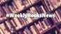 Weekly Books News (Sept 2-8)