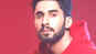 'Dostana 2' star Lakshya's father wrote a heart-touching message for him