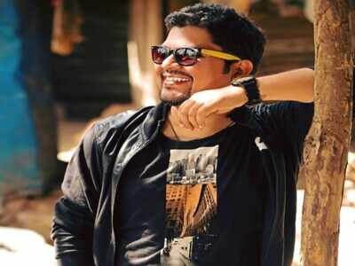 Ram Kamal to be conferred with this prestigious award