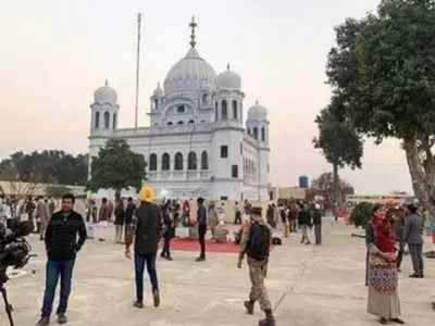 Pak may introduce two categories for Sikh pilgrims seeking visas to visit Kartarpur: Media report