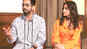 Section 377: Ayushmann Khurrana shares his views on homosexuality still being a taboo in India