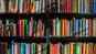 12 best Canadian fictions to read in 2019