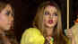 Rakhi Sawant warns Deepak Kalal over threatening messages