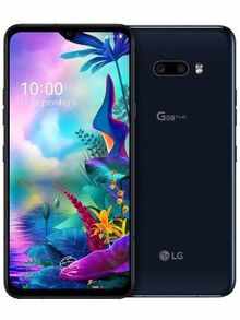 Lg G8x Thinq Price In India Full Specifications 5th Aug 2021 At Gadgets Now