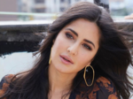 Glamorous pictures of Bollywood diva Katrina Kaif