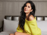 Glamorous pictures of Bollywood diva Katrina Kaif