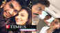Rajinikanth's daughter Soundarya slams airline after hubby loses briefcase at London airport; Kartik Aaryan and Ananya Panday's fun banter on their weight, and more