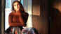 Sara Ali Khan looks like is a true diva in her latest picture