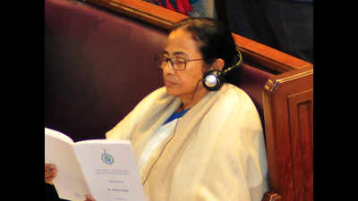 West Bengal successful in controlling dengue: CM Mamata Banerjee