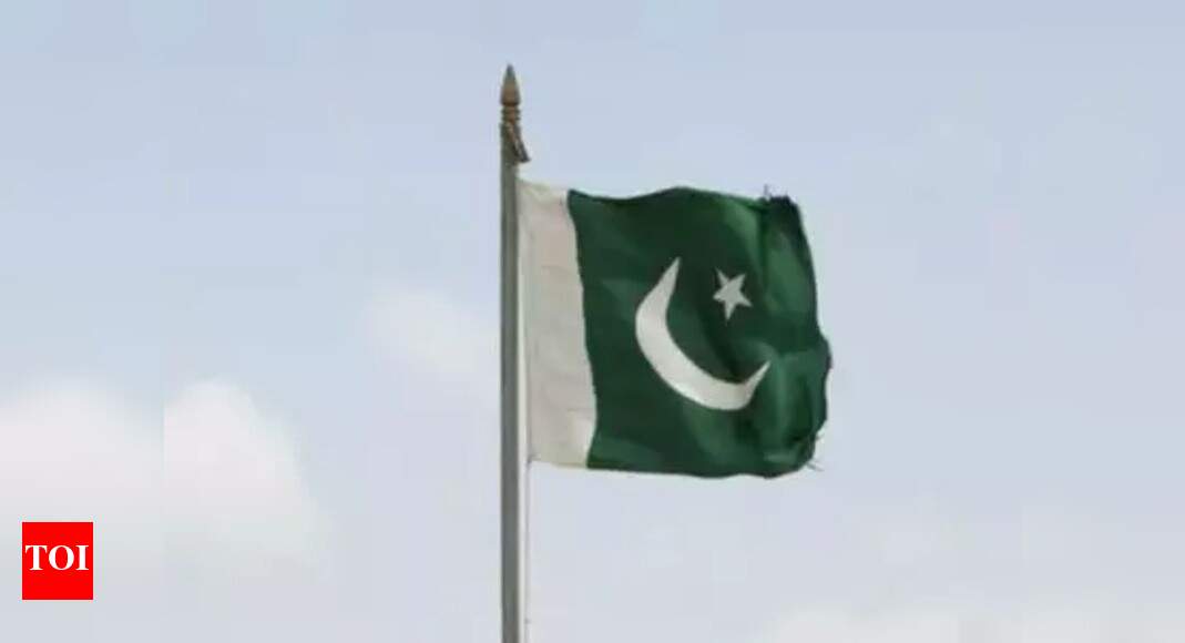 Pak’s J&K push in US backfires, its rights record also under lens ...