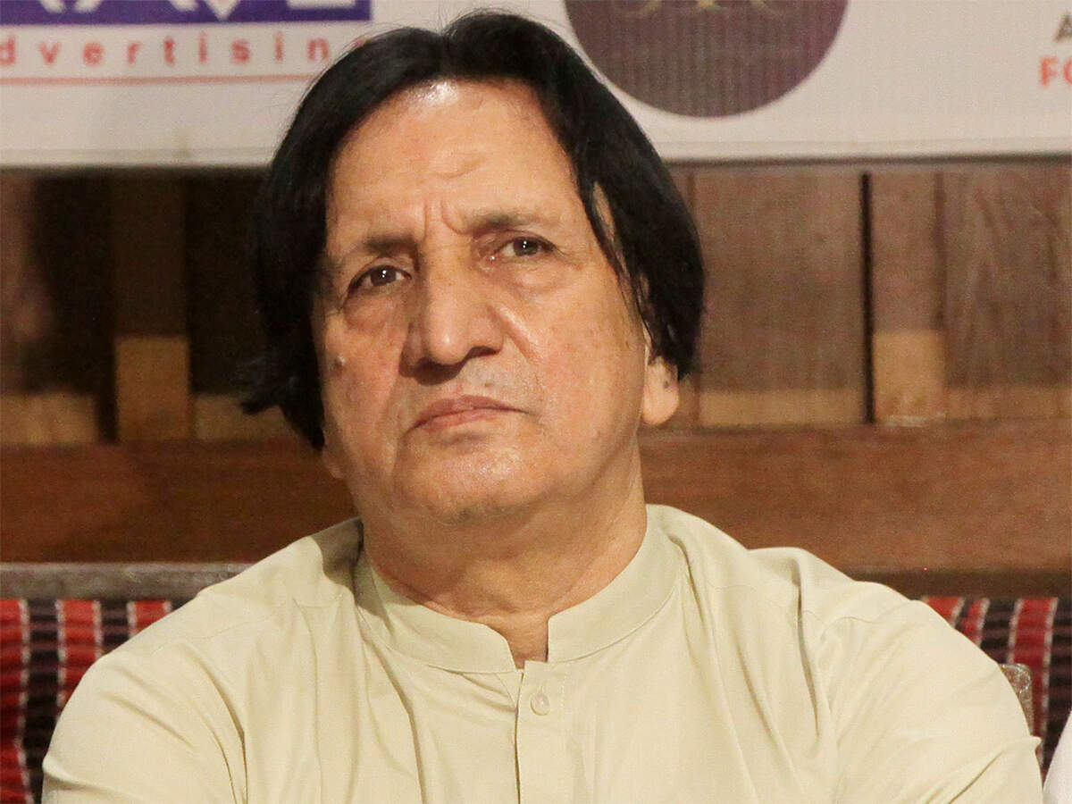 Usman Qadir Takes Four Wickets As Pakistan Sweep Zimbabwe 3 0 In T20i Series In Rawalpindi Cricket News Sky Sports