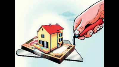 House site patta scheme for encroachers extended by one year