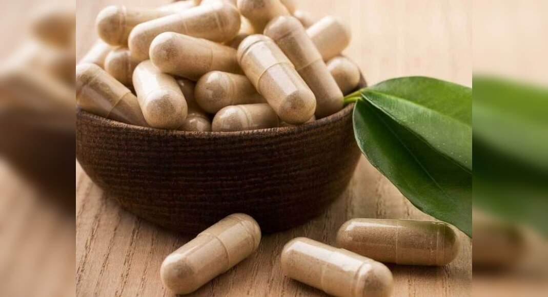 This Indian herb is extremely effective for weight loss