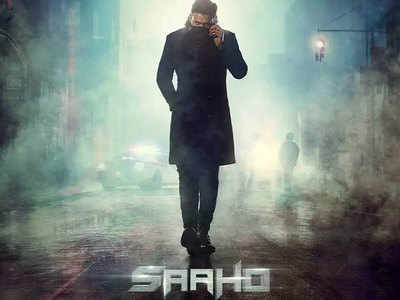 Saaho full movie hot sale hindi dubbed online