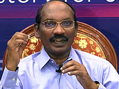 Orbiter has fuel for 7 years, may spot Vikram in 3 days