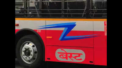 First BEST electric AC bus to hit the roads from Monday