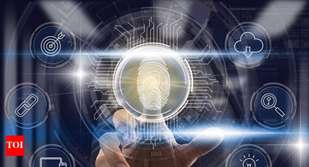 How artificial intelligence is creating jobs, not just stealing them