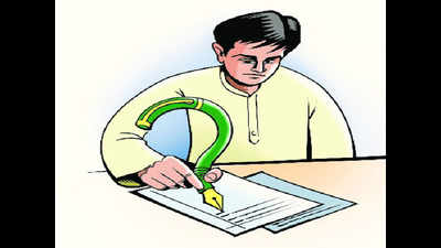 Bihar: Exam board to conduct STET on November 7