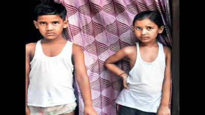 Haryana: Villages that don’t want girl child