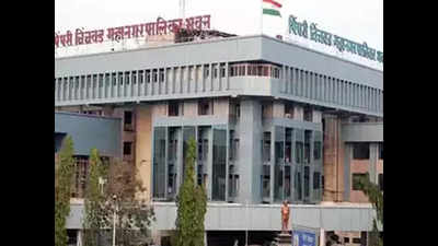Engineer of PCMC may face action for rule flout