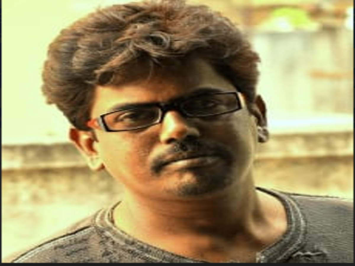 megamai vanthu pogiren song megamai vanthu pogiren song