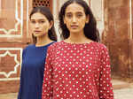 Japanese brand Uniqlo is now in India