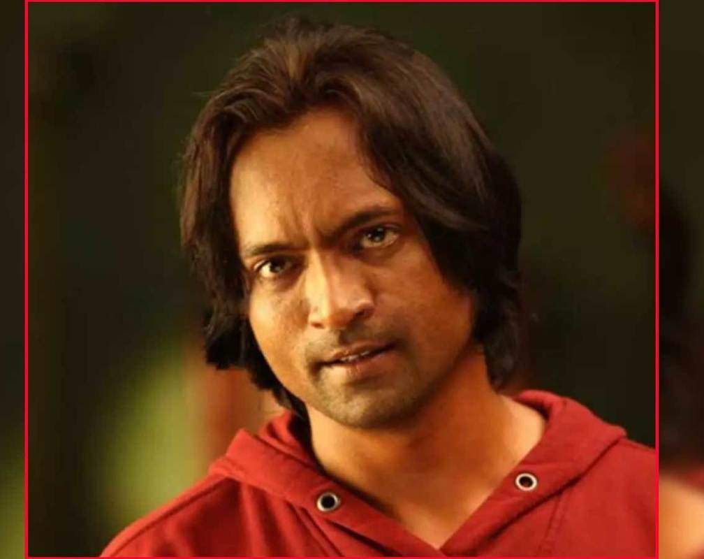 
'Murder 2' actor Prashant Narayanan and his wife arrested in a cheating case
