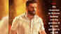 Suniel Shetty to debut in Kannada cinema with Pailwaan