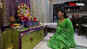 Singer Savani Ravindra invokes lord Ganesha with her beautiful voice
