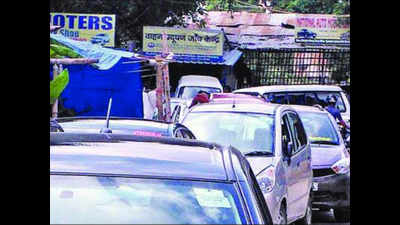 All petro stations should issue PUC certificate: Bihar government