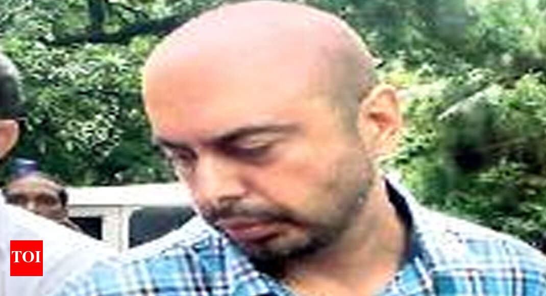 Mumbai man flung kid to get &lsquo;baby and prosperity&rsquo;