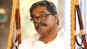 Tamil star Rajasekar passes away due to cardiac arrest