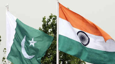 Pakistan hands over dossier, accuses Indian agencies of 'supporting terrorism'