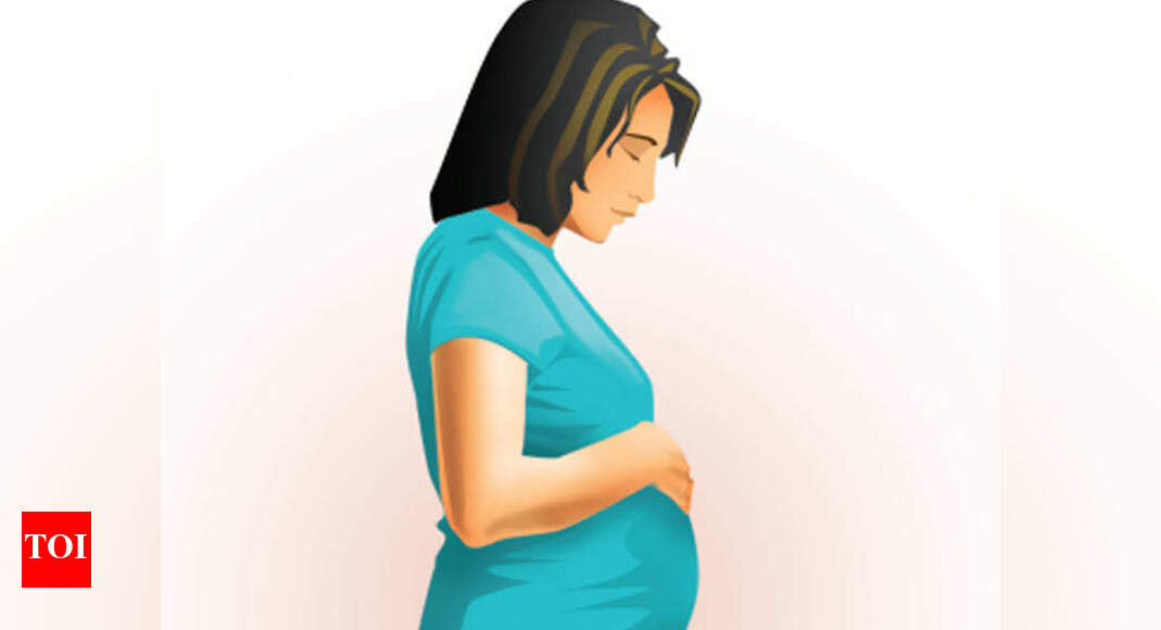 Pregnant minors at Delhi shelters to get better deal Delhi News