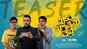 Meeku Maathrame Cheptha - Official Teaser