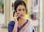 Ke Apon Ke Por written update, September 8: Joba gets a call from an anonymous person regarding Rahul's case