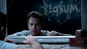 Doctor Sleep - Official Trailer