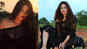 Bhojpuri diva Rani Chatterjee raises the temperature with her bold 'avatar'!