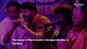 Ganagandharvan’s teaser marks the comeback of the egg yolk: Ramesh Pisharody