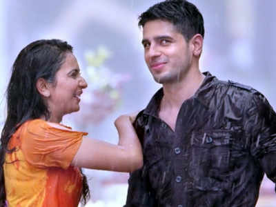 'Marjaavaan': After 'Masakali', Sidharth Malhotra and Rakul Preet Singh to dance to THIS recreated track