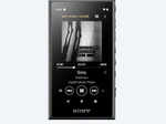Sony’s 40th anniversary walkman launched