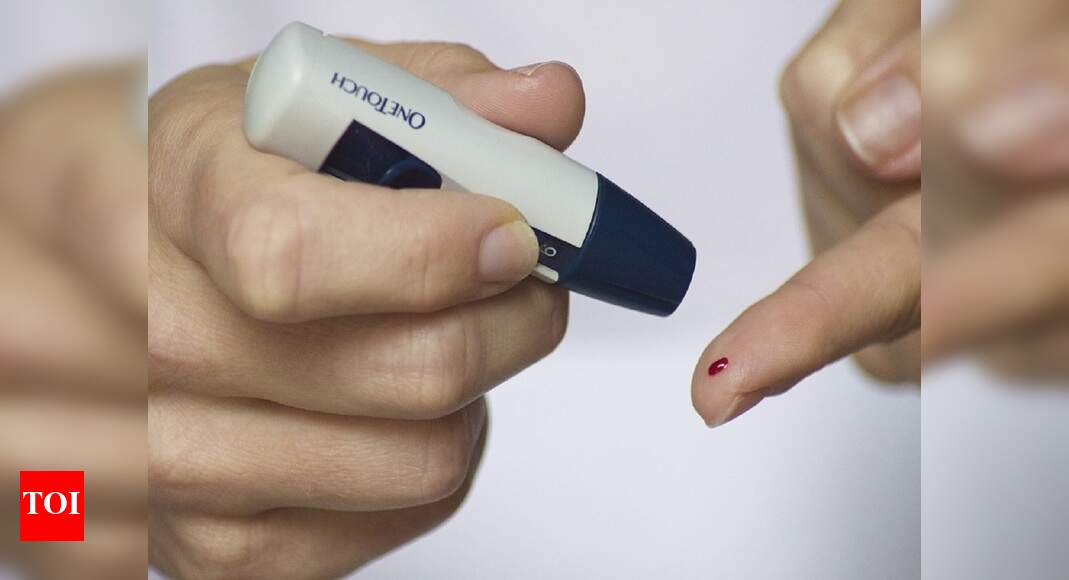 blood sugar monitor: How to choose a blood sugar monitor? | Most