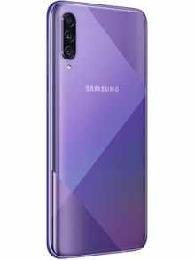 samsung galaxy galaxy a50s price