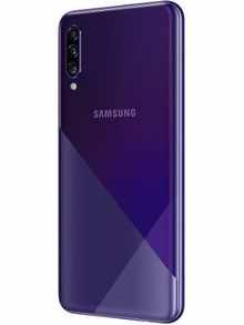 samsung a30s dimensions