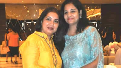 When teachers had all the fun in Kanpur