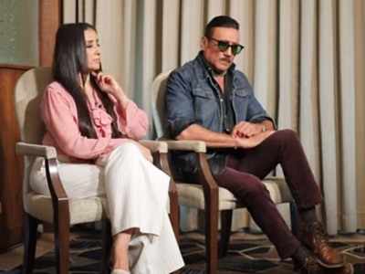 'Apna Bhidu' Jackie Shroff tries to guess full-form of abbreviations with a hilarious response and shares one from his own experience