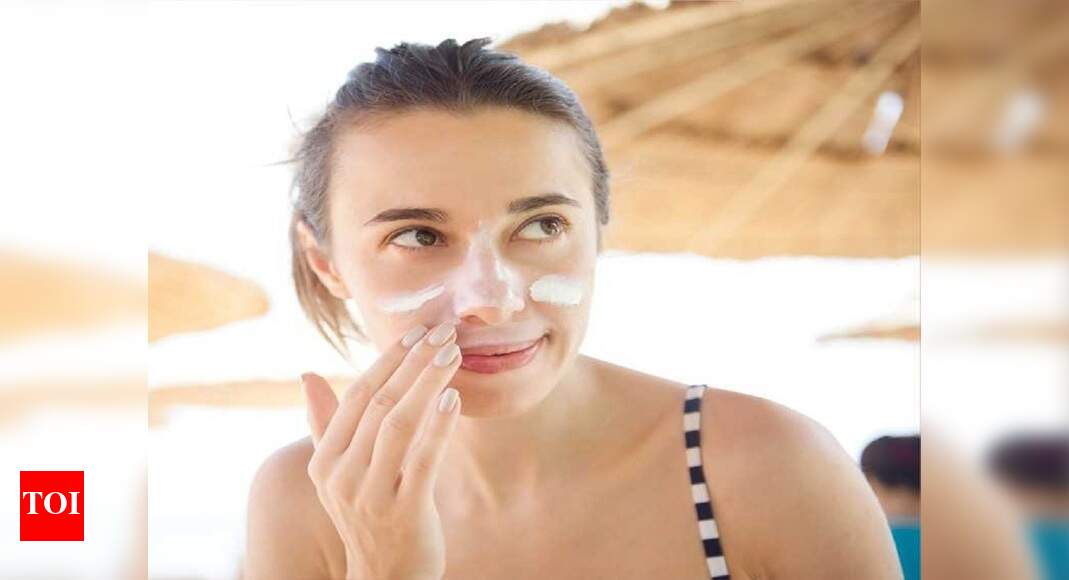 best retinol for age spots