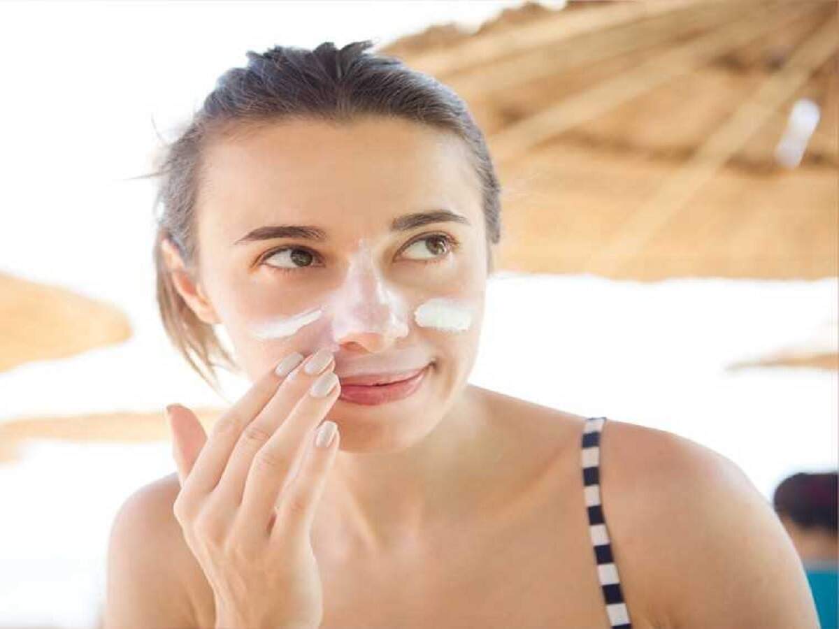 retinol cream for dark spots