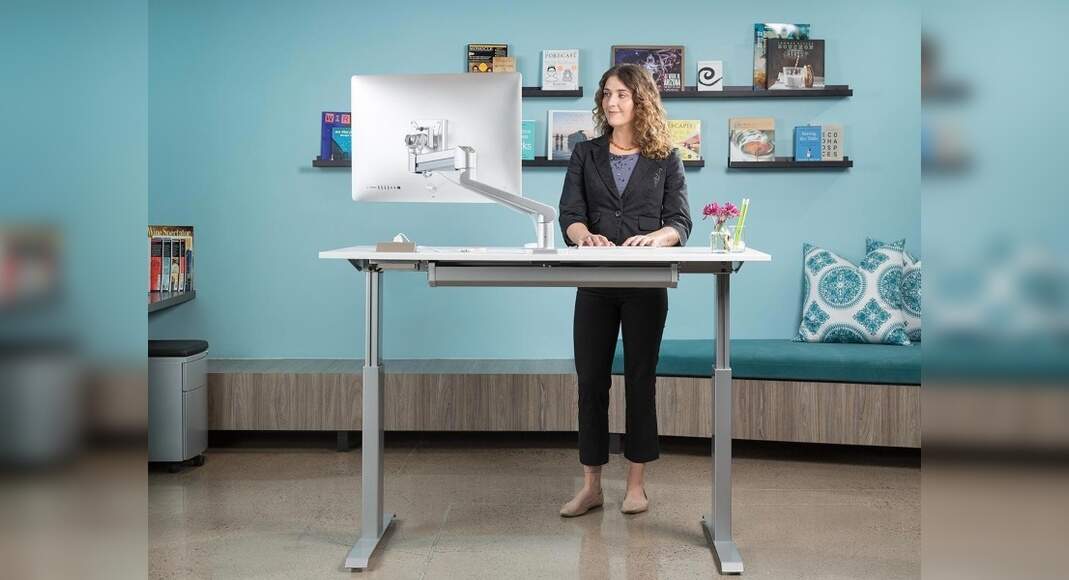 This simple activity can help remove the negative effects ...