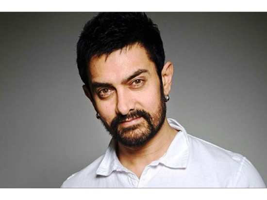 Aamir Khan makes a decision of working with Subhash Kapoor in ‘Mogul’